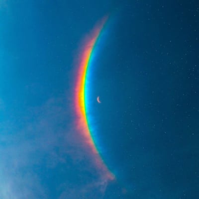 CD COLDPLAY/ MOON MUSIC (LIMITED EDITION) 1CD