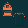 Merch Merch