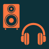 Audio Audio
